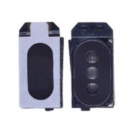 Kdr Samsung Galaxy M51 M515 İç Kulaklık