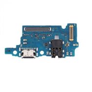 Kdr Samsung Galaxy M51 M515 Kulaklık Giriş Şarj Soketi Mikrofon Bordu