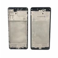 Kdr Samsung Galaxy M51 M515 Orta Kasa Ekran Çıtası