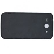 Kdr Samsung Galaxy Mega 6.3 GT-İ9200 Batarya Pil Kapağı