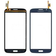 Kdr Samsung Galaxy Mega 6.3 GT-İ9200 Dokunmatik Ön Cam