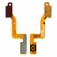Kdr Samsung Galaxy Mega 6.3 İ9200 On Off Filmi