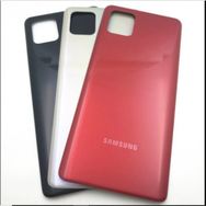 Kdr Samsung Galaxy Note 10 Lite SM-N770 Batarya Pil Kapağı