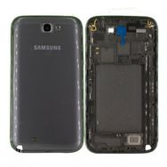 Kdr Samsung Galaxy Note 2 GT-N7100 Kasa Kapak