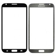 Kdr Samsung Galaxy Note 2 SM-N7100 Ön Cam