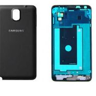 Kdr Samsung Galaxy Note 3 4G SM-N9005 Kasa Kapak