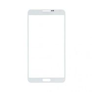 Kdr Samsung Galaxy Note 3 Neo SM-N7500 Ocalı Ön Cam