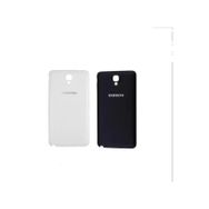 Kdr Samsung Galaxy Note 3 SM-N9000 Batarya Pil Kapağı