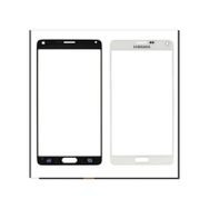 Kdr Samsung Galaxy Note 4 SM-N910 Ön Cam