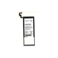 Kdr Samsung Galaxy Note 5 Sm-n920c Batarya Pil
