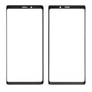 Kdr Samsung Galaxy Note 9 SM-N960 Ön Cam