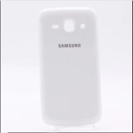 Kdr Samsung Galaxy S Duos GT-S7562 Batarya Pil Kapağı