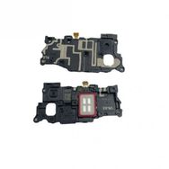 Kdr Samsung Galaxy S21 Plus İç Kulaklık Speaker