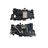 Kdr Samsung Galaxy S21 SM-G991B İç Kulaklık Speaker