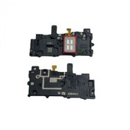 Kdr Samsung Galaxy S21 Ultra SM-G998B İç Kulaklık Speaker