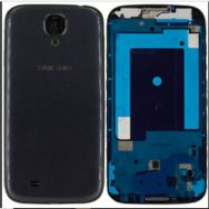 Kdr Samsung Galaxy S4 GT-İ9500 Kasa Kapak