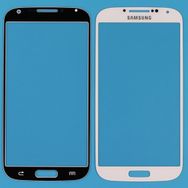 Kdr Samsung Galaxy S4 GT-I9500 Ön Cam