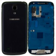 Kdr Samsung Galaxy S4 Mini GT-İ9190 Kasa Kapak