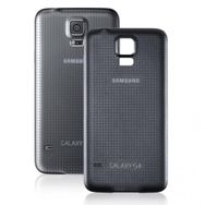Kdr Samsung Galaxy S5 SM-G900 Kasa Kapak