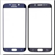 Kdr Samsung Galaxy S6 Edge SM-G925 Ön Cam