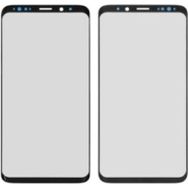 Kdr Samsung Galaxy S9 Plus SM-G965 Ön Cam