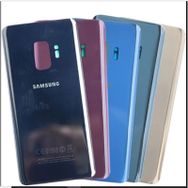 Kdr Samsung Galaxy S9 SM-G960 Kasa Kapak