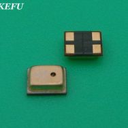 Kdr Samsung Galaxy SM J700F J7 2015 Mikrofon
