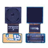 Kdr Samsung Galaxy SM J700F J7 2015 Ön Kamera