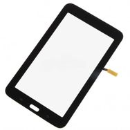 Kdr Samsung Galaxy Tab 3 SM-T110 Dokunmatik Ön Cam