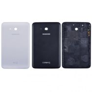Kdr Samsung Galaxy Tab 3 SM-T211 Kasa Kapak