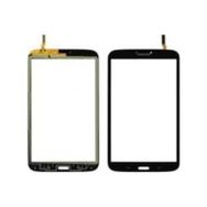 Kdr Samsung Galaxy Tab 3 SM-T311 Dokunmatik Ön Cam