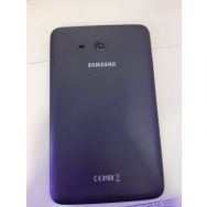Kdr Samsung Galaxy Tab 3 SM-T311 Kasa Kapak