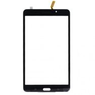 Kdr Samsung Galaxy Tab 4 SM-T230 Dokunmatik Ön Cam