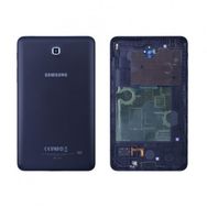 Kdr Samsung Galaxy Tab 4 SM-T231 Kasa Kapak
