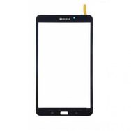 Kdr Samsung Galaxy Tab 4 SM-T330 Dokunmatik Ön Cam
