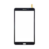 Kdr Samsung Galaxy Tab 4 SM-T331 Dokunmatik Ön Cam