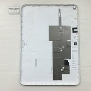 Kdr Samsung Galaxy Tab 4 SM-T530 Kasa Kapak