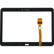 Kdr Samsung Galaxy Tab 4 SM-T532 Dokunmatik Ön Cam