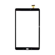Kdr Samsung Galaxy Tab A 10.1 P580 Dokunmatik Ön Cam
