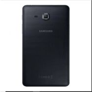 Kdr Samsung Galaxy Tab A SM-T280 Kasa Kapak