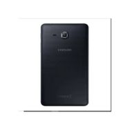 Kdr Samsung Galaxy Tab A SM-T290 Kasa Kapak