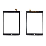 Kdr Samsung Galaxy Tab A SM-T591 Dokunmatik Ön Cam