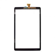 Kdr Samsung Galaxy Tab A SM-T599 Dokunmatik Ön Cam