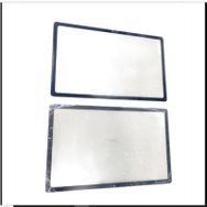 Kdr Samsung Galaxy Tab A7 SM-T501 Dokunmatik Ön Cam