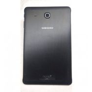Kdr Samsung Galaxy Tab E SM-T560 Kasa Kapak