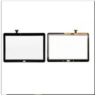 Kdr Samsung Galaxy Tab Pro SM-T520 Dokunmatik Ön Cam