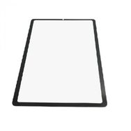Kdr Samsung Galaxy Tab S6 Lite SM-P610 P615 Dokunmatik Touch Ön Cam