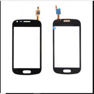 Kdr Samsung Galaxy Trend Lite GT-S7390 Dokunmatik Ön Cam
