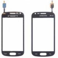 Kdr Samsung Galaxy Trend Plus GT-S7580 Dokunmatik Ön Cam