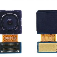 Kdr Samsung Galaxy Win GT-İ8552 Arka Kamera